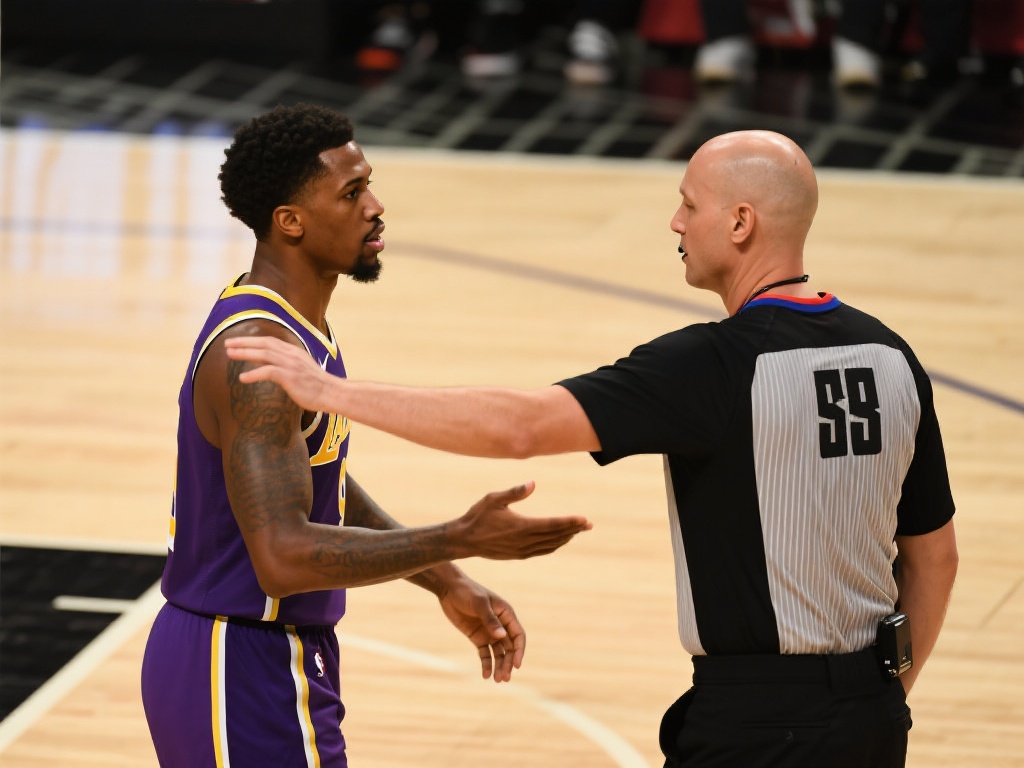 斯洛特谈全球误判问题及琼斯后卫前景