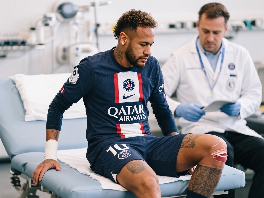 33岁内马尔涅槃重生：今夏欲回巴萨延续传奇