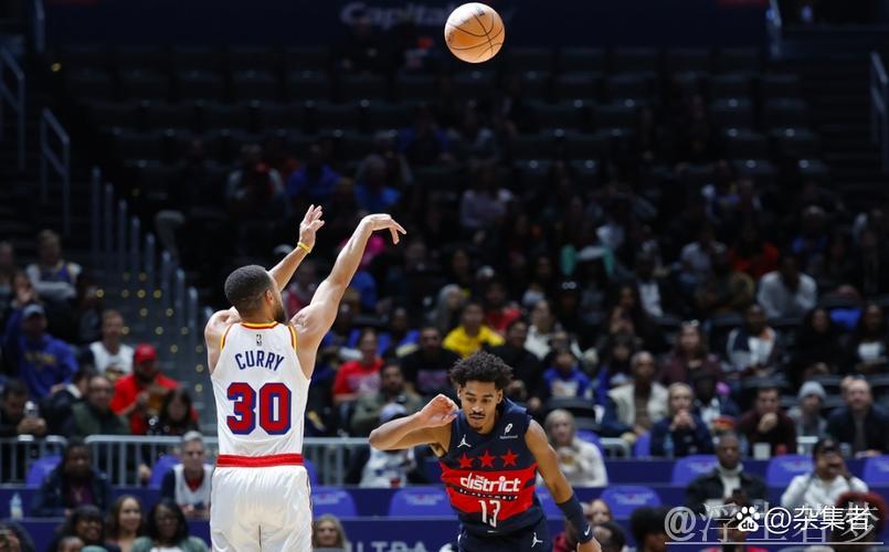 普尔砍下23分 奇才力克国王