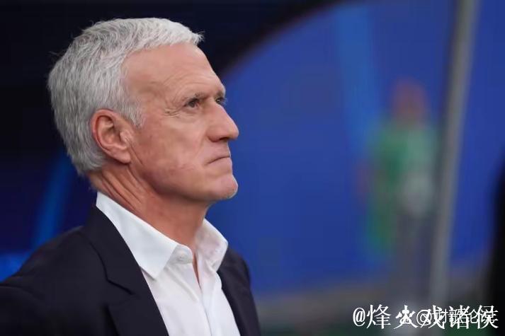 欧国联-拉比奥梅开二度 法国3-1战胜意大利小组第一出线 欧国联-拉比奥梅开二度 法国3-1战胜意大利小组第一出线