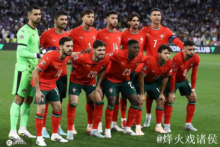 小孔塞桑建功 葡萄牙2-1逆转德国晋级欧国联决赛 小孔塞桑建功 葡萄牙2-1逆转德国晋级欧国联决赛