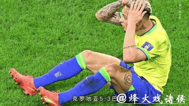 全面掌握世界杯比分中心动态 全面掌握世界杯比分中心动态