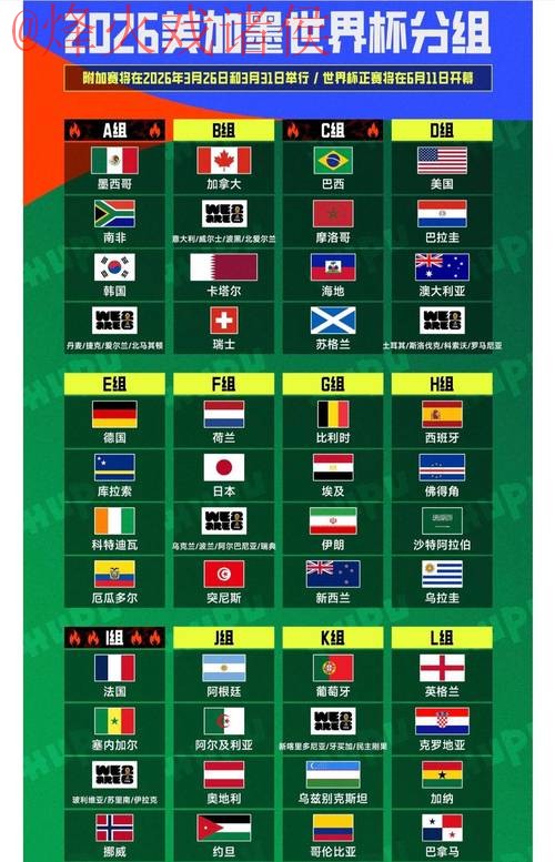 2026年世界杯滚球网站最佳选择指南
