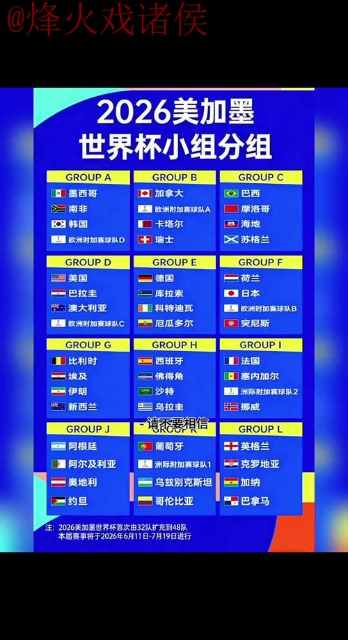 2026年世界杯滚球网站最佳选择指南